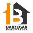 Toronto Home Renovation | Barzegar Renovation co.