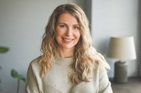 Sara Parker