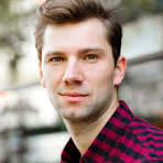 Steve Bergeron
