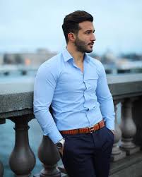Eric Boucher