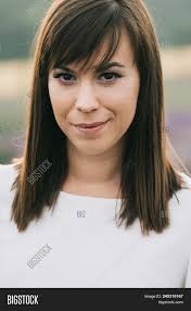 Mia Miler