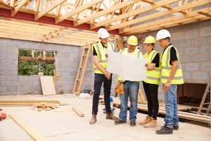 How to Select the Best Contractor for Your Renovation